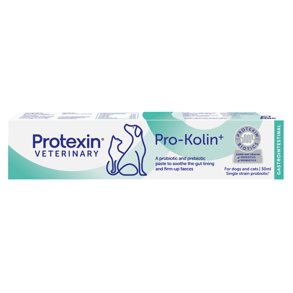adm-protexin-pro-kolin-plus-probiotic-paste-dogs-and-cats-short-term-gastrointestinal-support