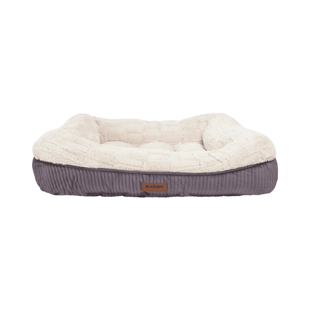 kazoo-dog-bed-possum