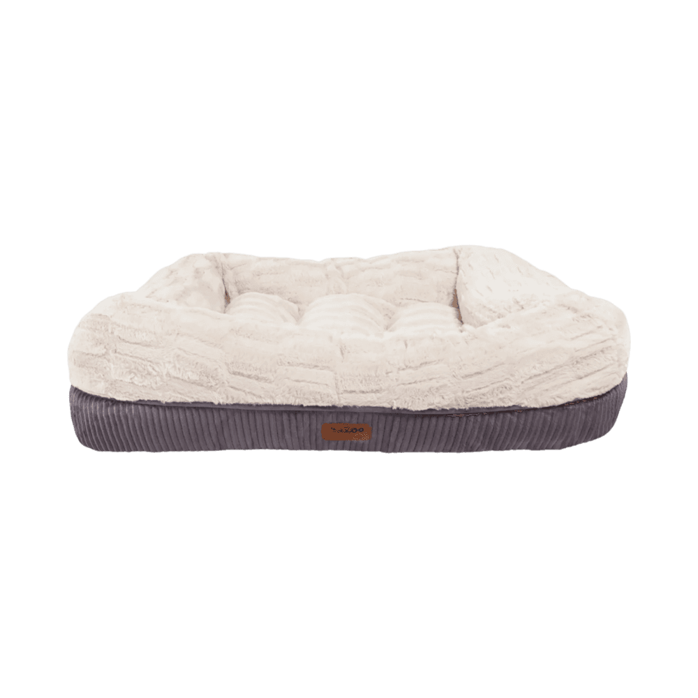 kazoo-dog-bed-possum