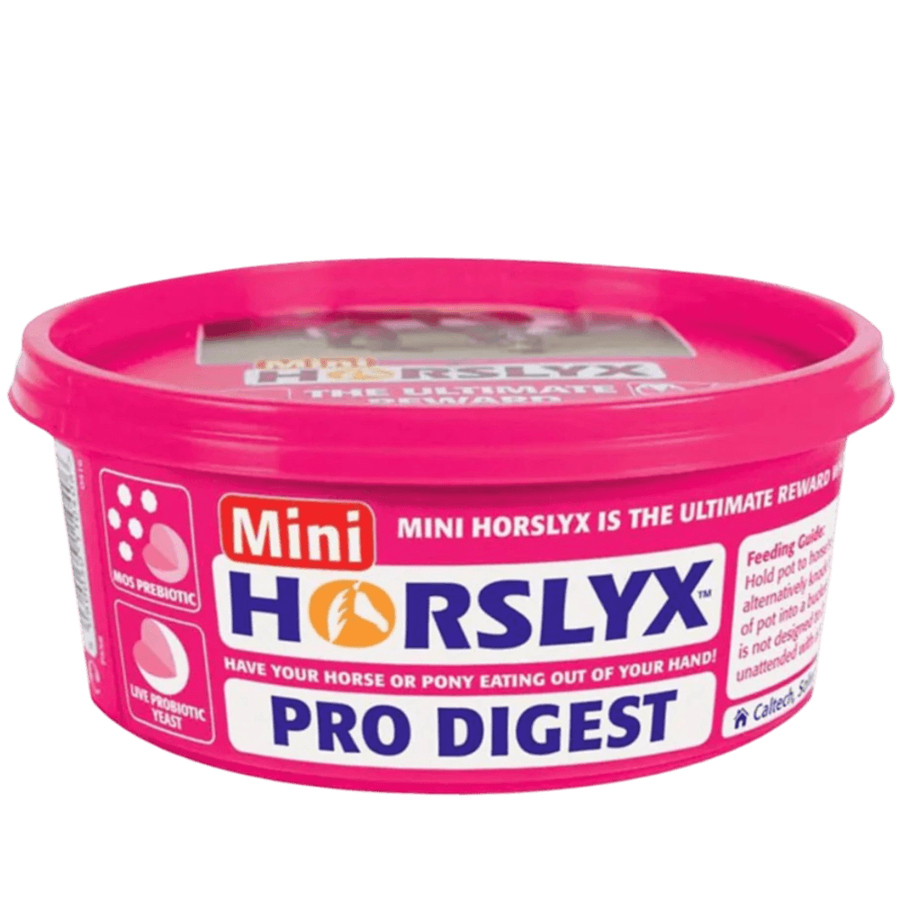 horslyx-digestion-vit-and-mineral-lick-horse-treats
