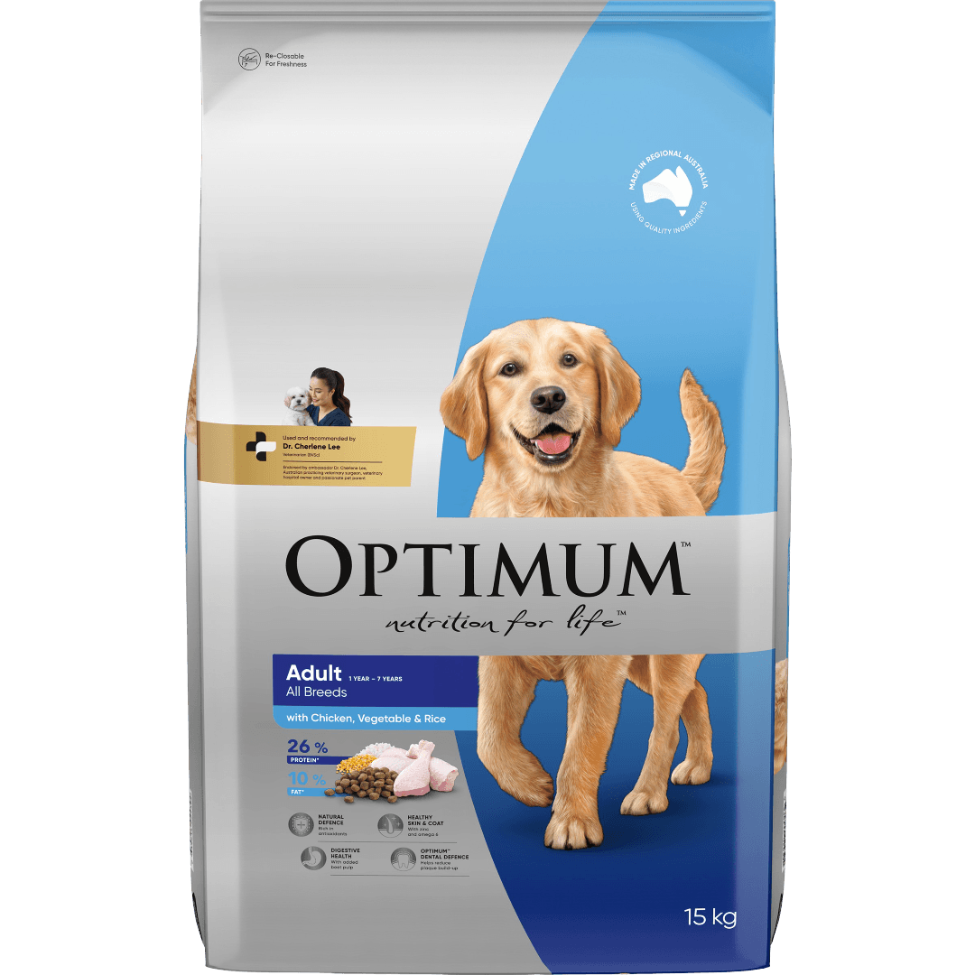 optimum-adult-dry-dog-food-chicken-vegetables-and-rice