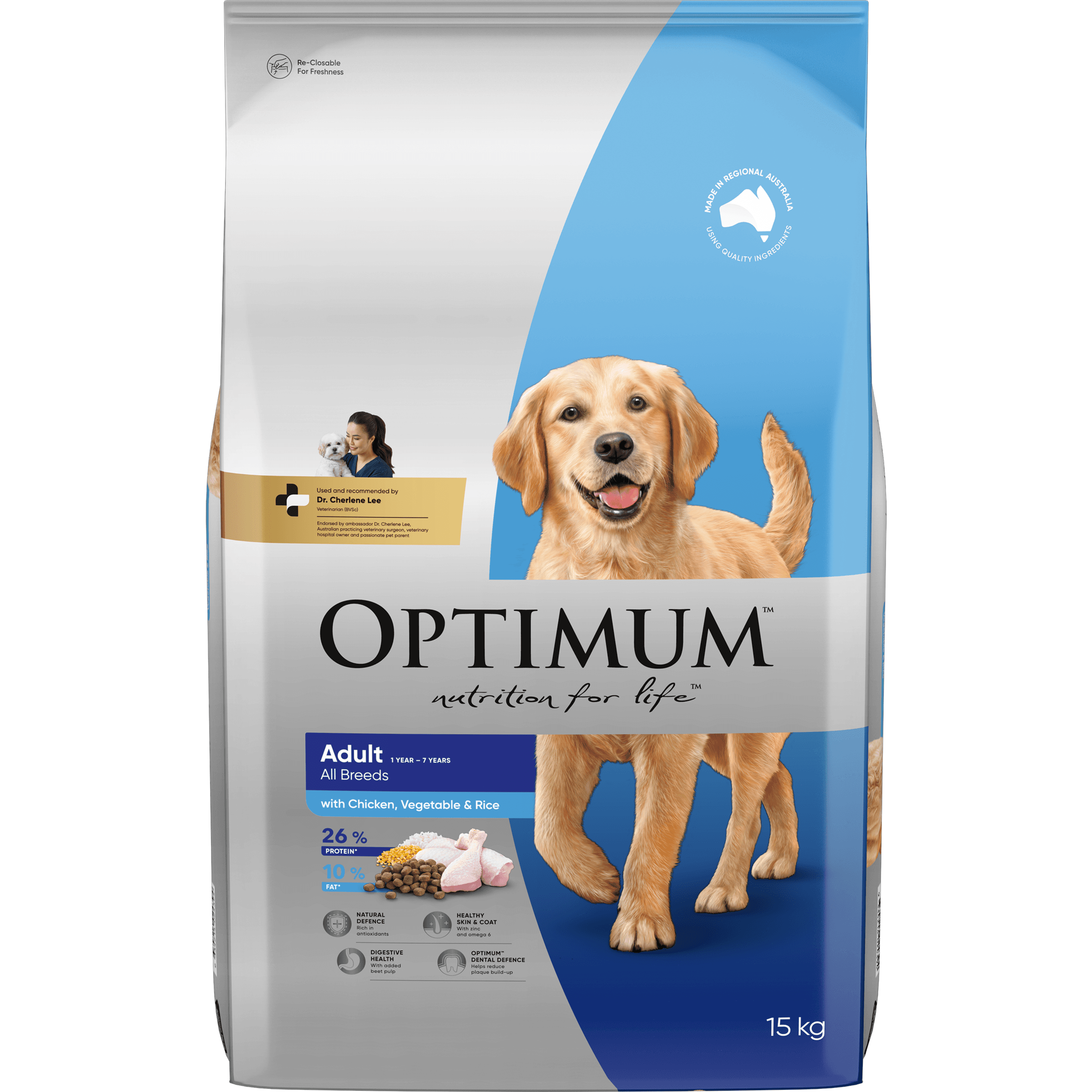 optimum-adult-dry-dog-food-chicken-vegetables-and-rice