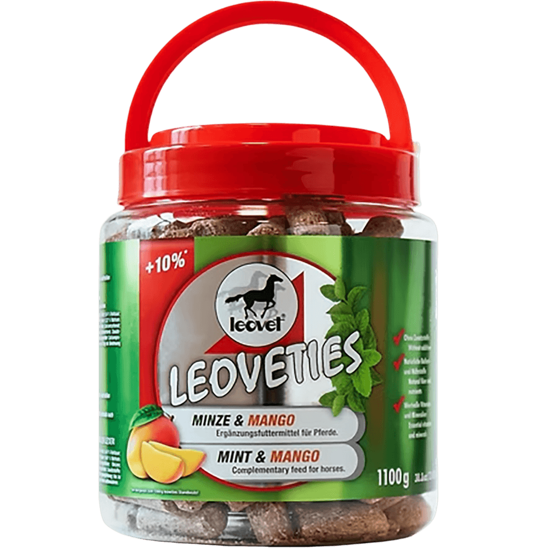 leovet-leovities-mint-and-mango-horse-treats