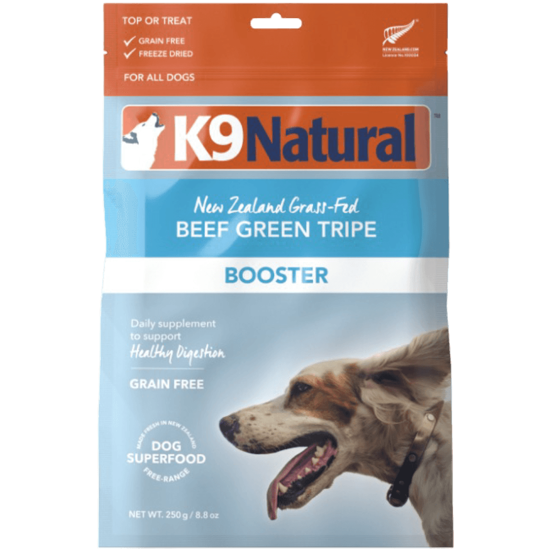 k9-natural-beef-green-tripe-grain-free-freeze-dried-booster