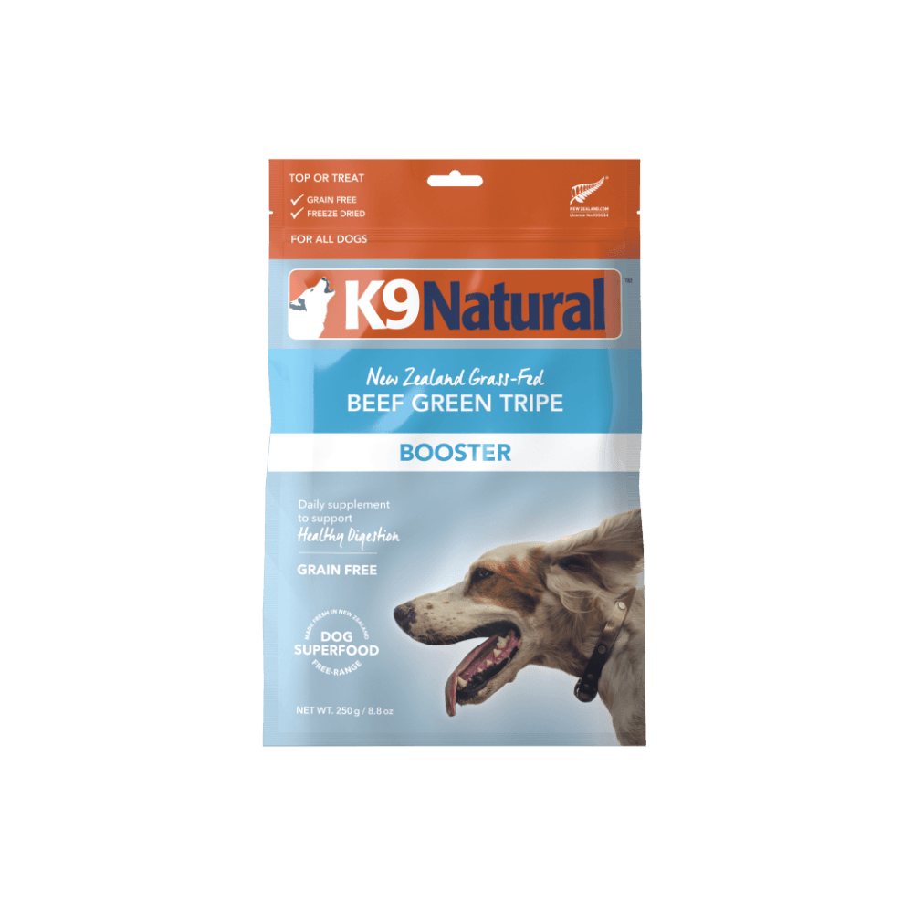 k9-natural-beef-green-tripe-grain-free-freeze-dried-booster
