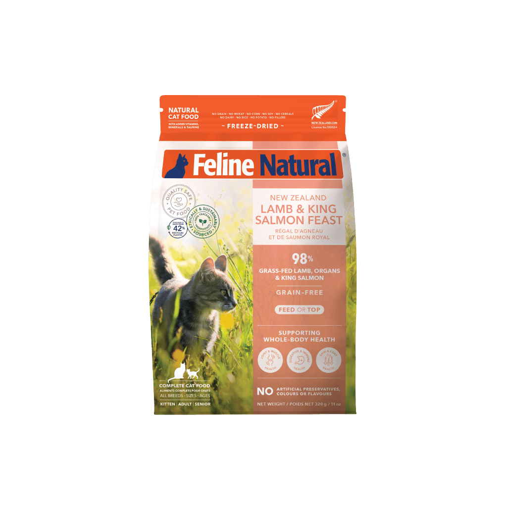 feline-natural-lamb-and-salmon-freeze-dried-cat-food