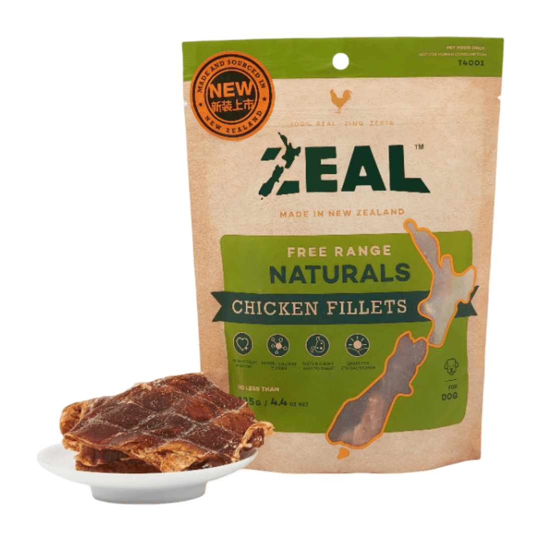 zeal-free-range-natural-treats-chicken-fillets