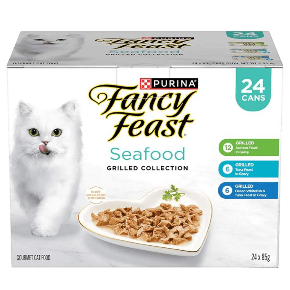 fancy-feast-grilled-seafood-collection-variety-pack-wet-cat-food-cans