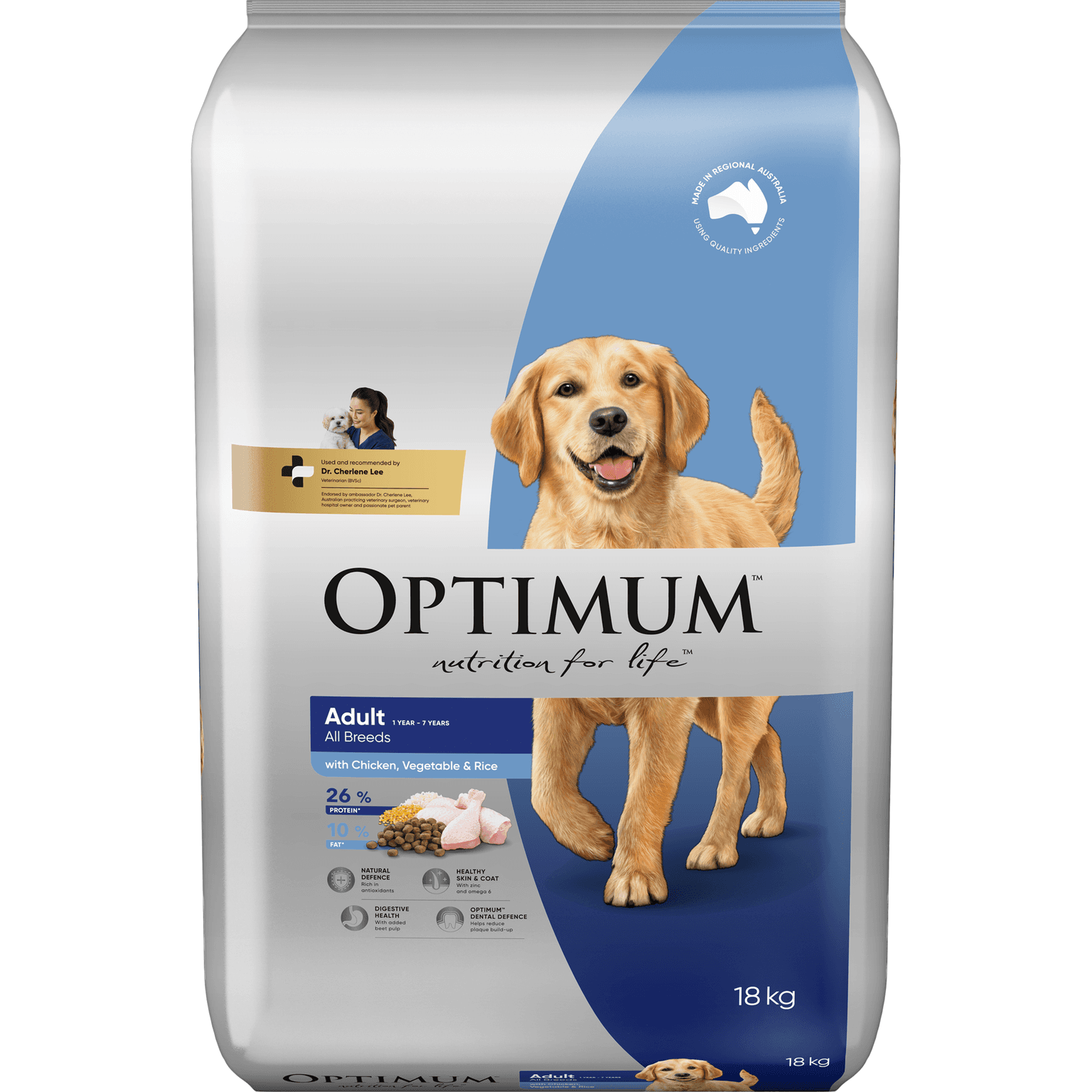 optimum-adult-dry-dog-food-chicken-vegetables-and-rice