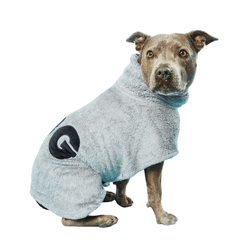 dog-by-dr-lisa-poncho-full-coverage-dog-towel-grey