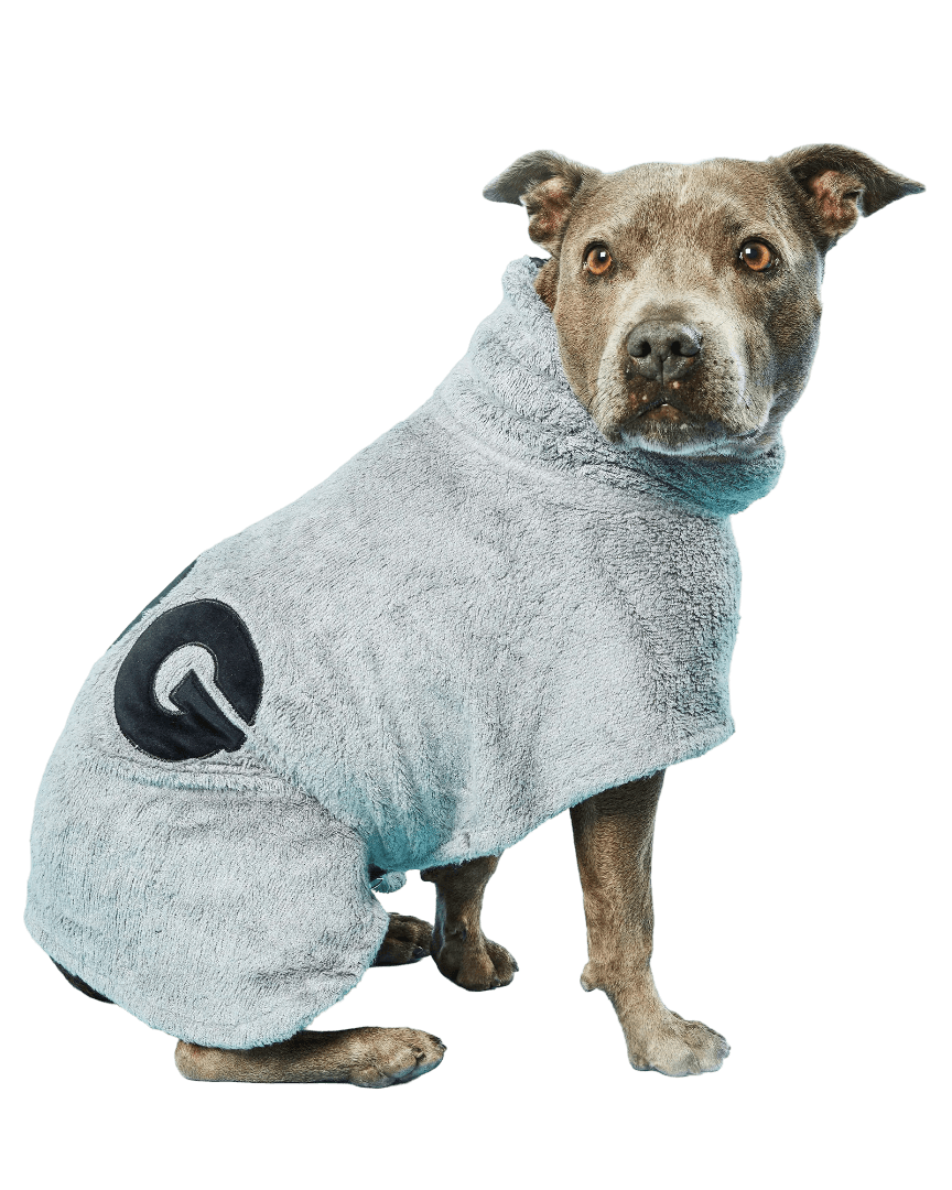 dog-by-dr-lisa-poncho-full-coverage-dog-towel-grey