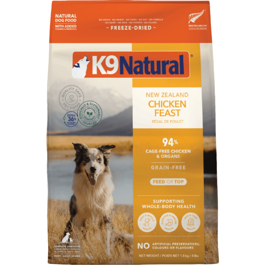 k9-natural-chicken-feast-grain-free-freeze-dried-dog-food