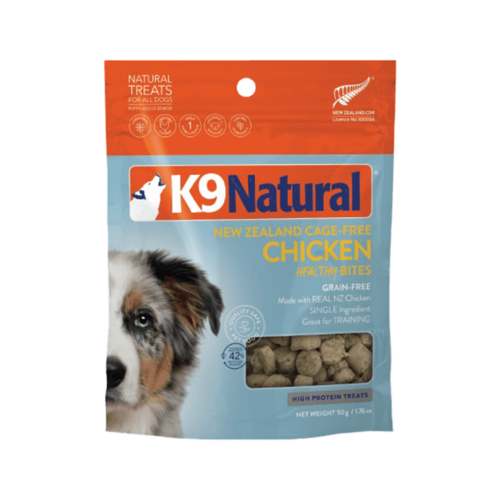 k9-natural-grain-free-freeze-dried-chicken-bites-dog-treats