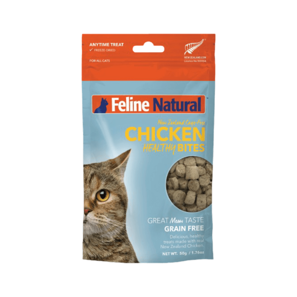 feline-natural-grain-free-freeze-dried-chicken-cat-treats