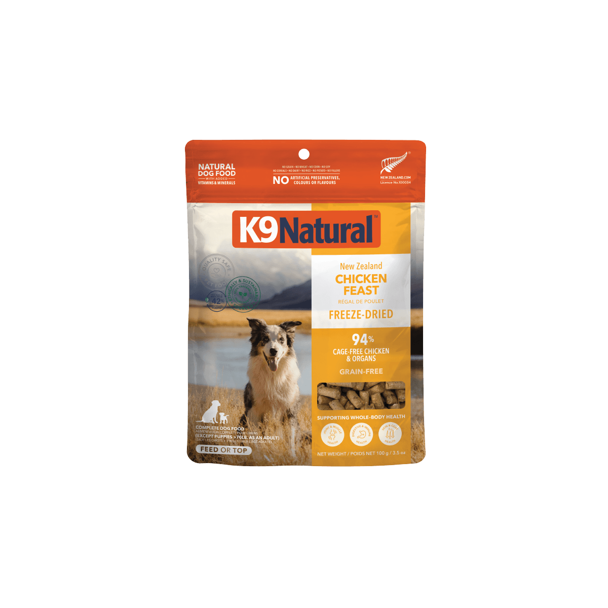 k9-natural-chicken-feast-grain-free-freeze-dried-dog-food