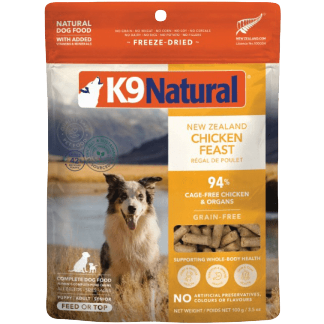 k9-natural-chicken-feast-grain-free-freeze-dried-dog-food