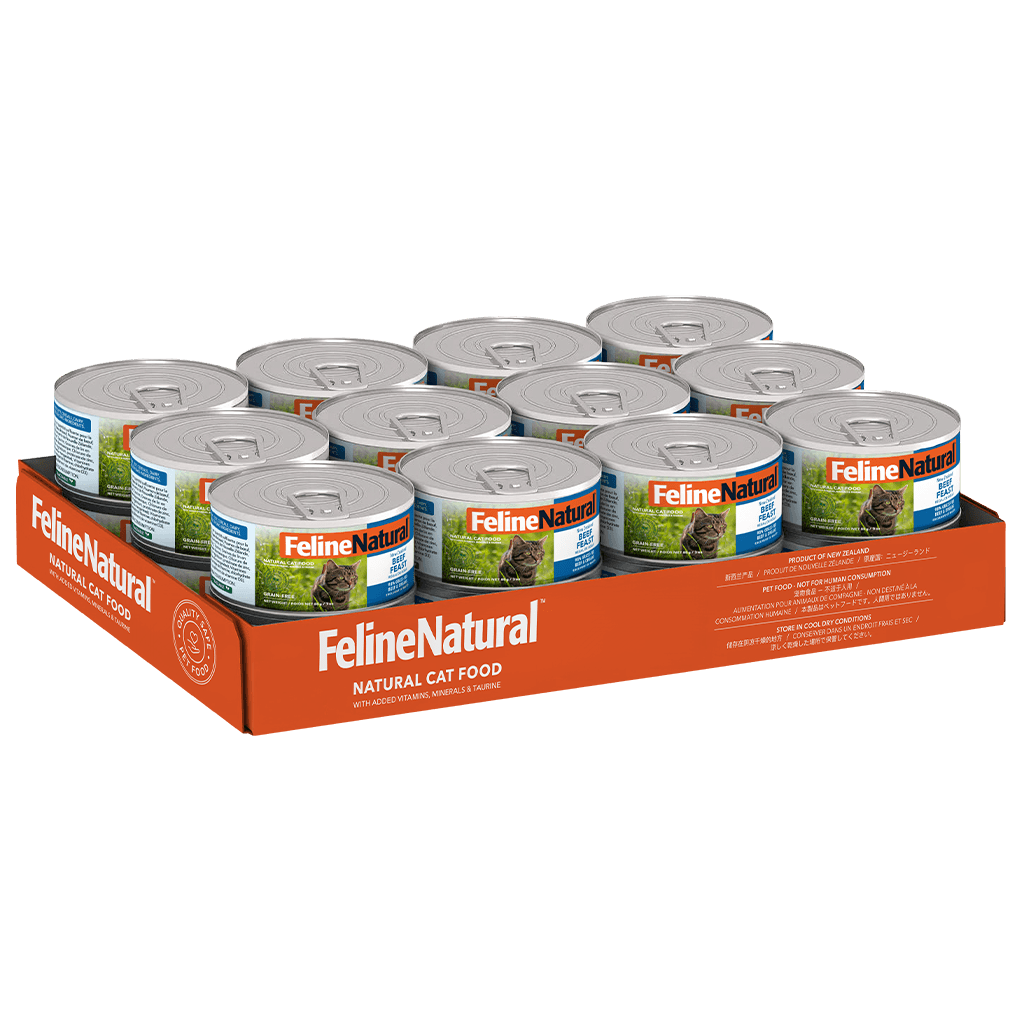 feline-natural-beef-feast-canned-cat-food
