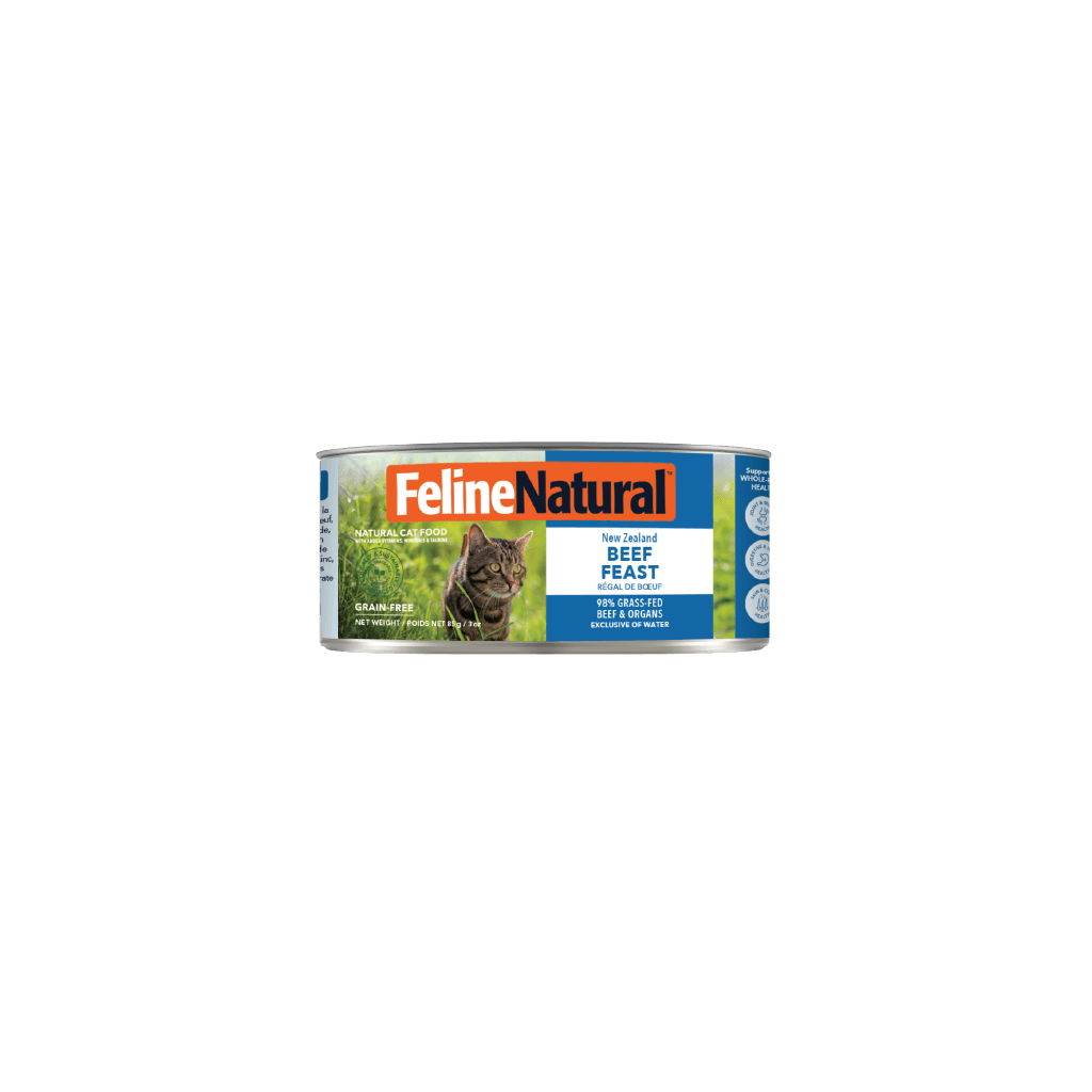 feline-natural-beef-feast-canned-cat-food