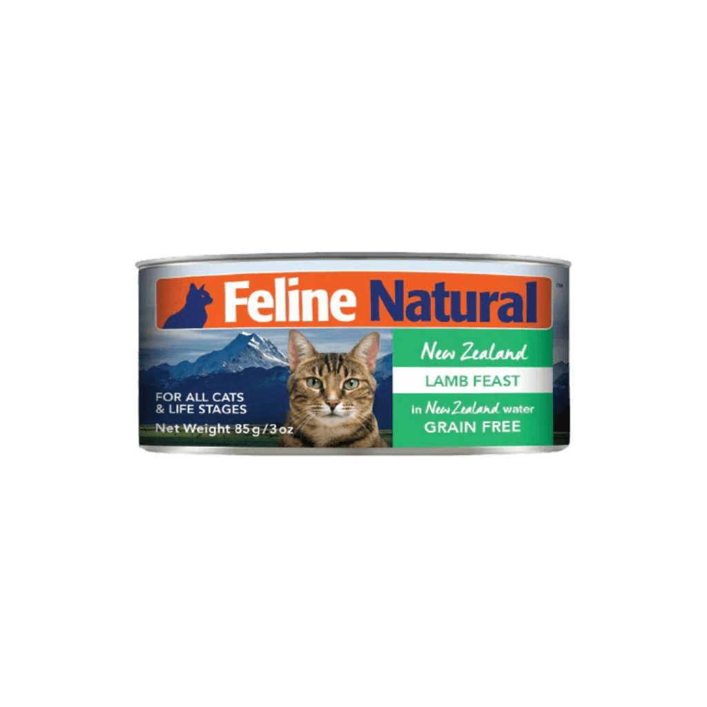 feline-natural-lamb-feast-canned-wet-cat-food