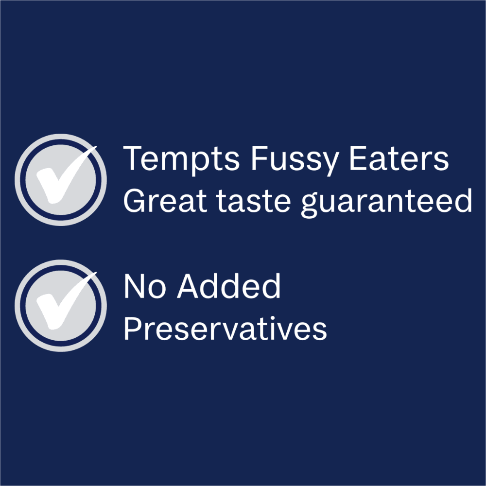 advance-adult-ocean-fish-with-chicken-and-turkey-in-jelly-wet-cat-food-pouches___1b.png