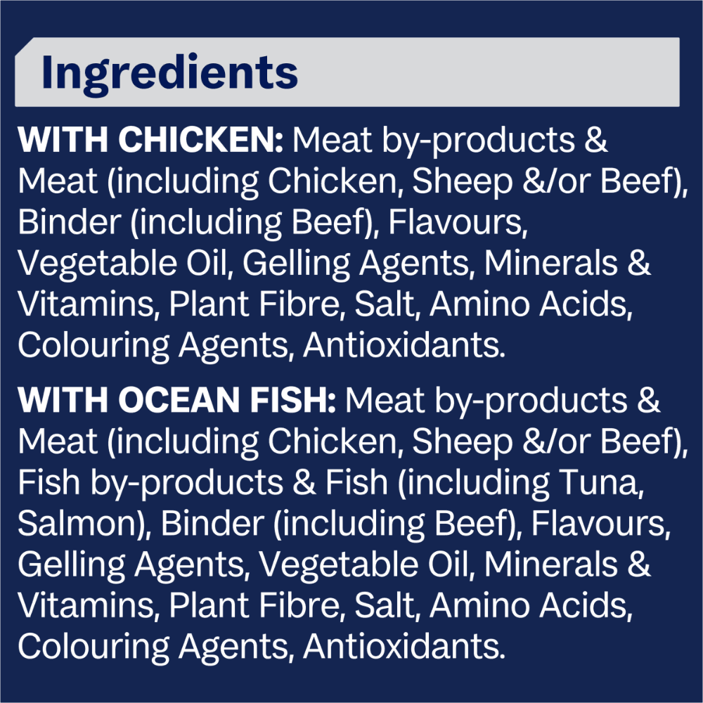 advance-adult-ocean-fish-with-chicken-and-turkey-in-jelly-wet-cat-food-pouches___1d.png