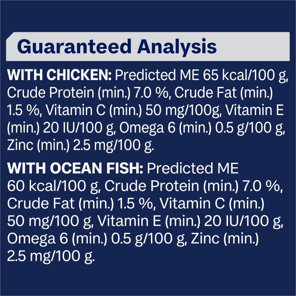 advance-adult-ocean-fish-with-chicken-and-turkey-in-jelly-wet-cat-food-pouches___1e.png