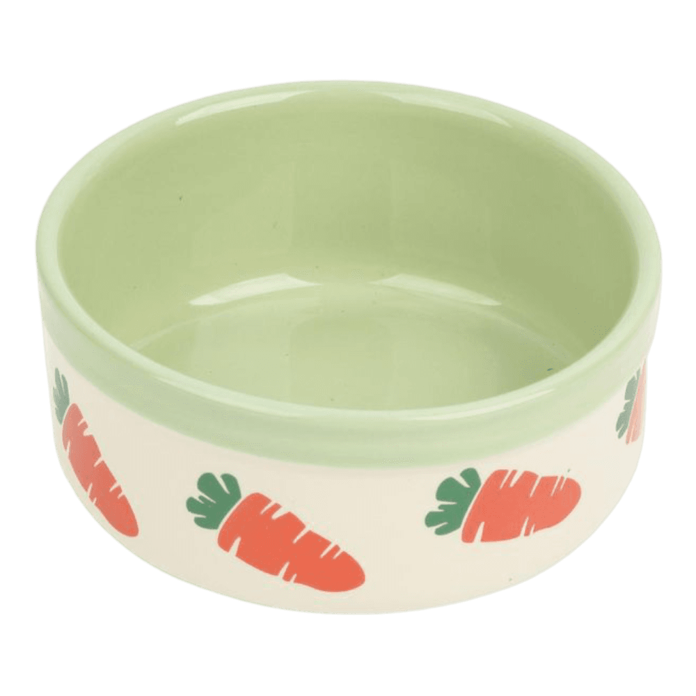 nature-island-carrot-decal-small-animal-dish