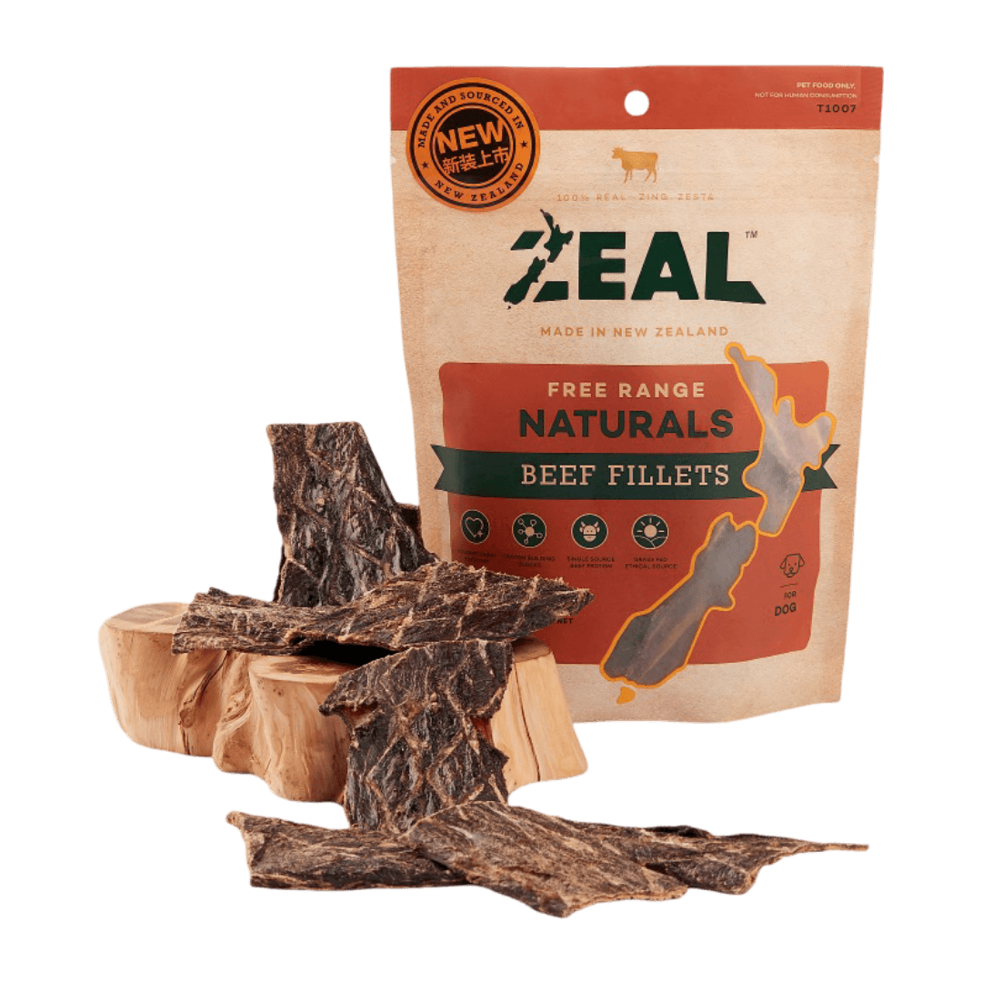 zeal-free-range-dog-treats-beef-fillets