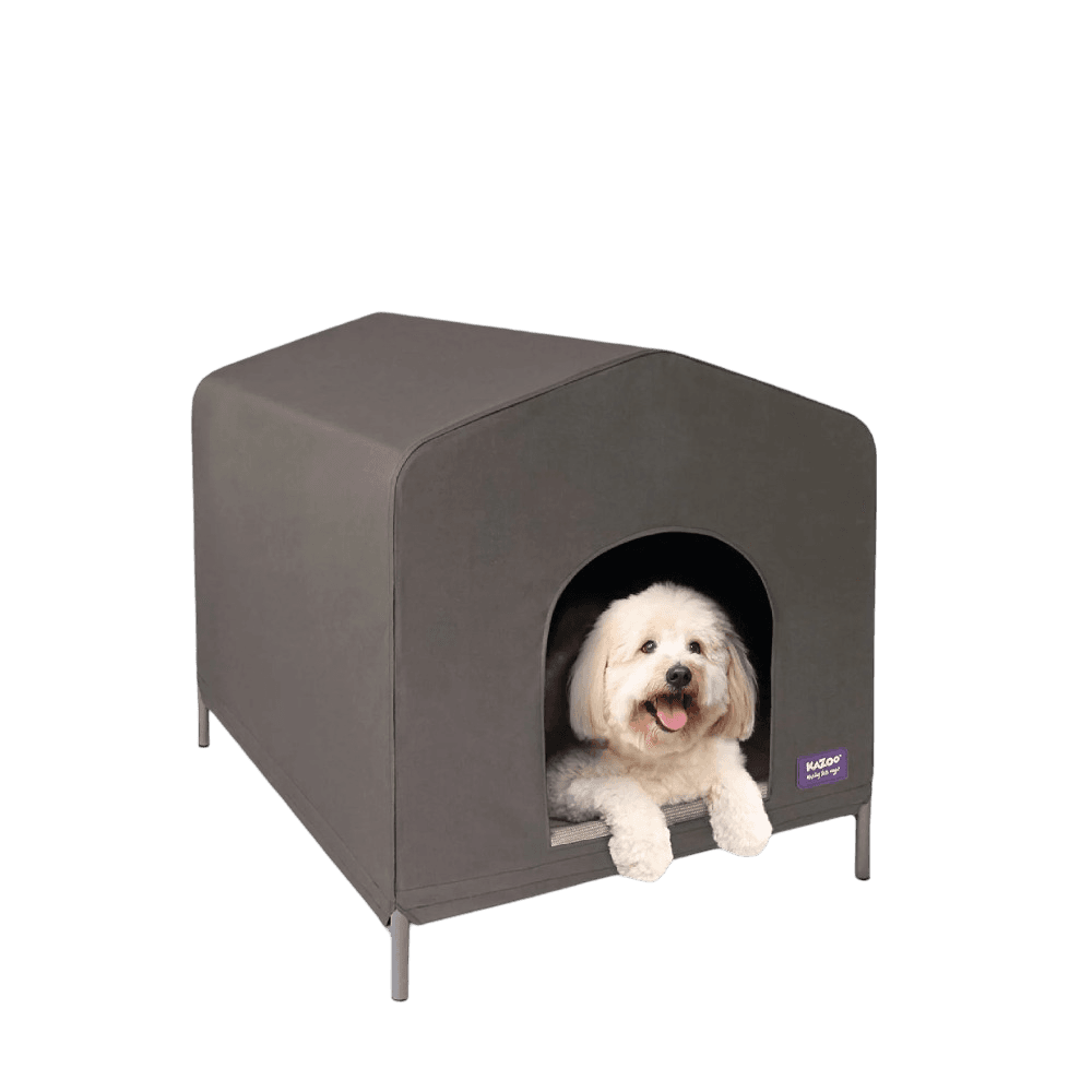 kazoo-cabana-dog-house-cappuccino