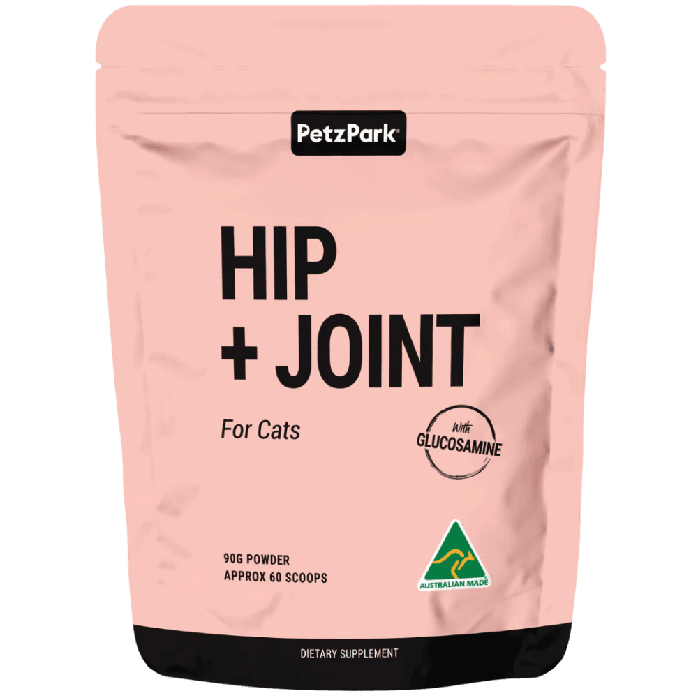 petz-park-hip-joint-for-cats
