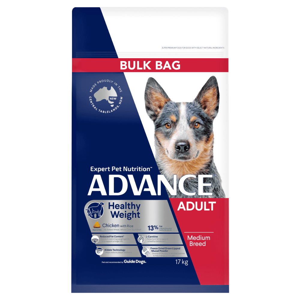 advance-healthy-weight-medium-adult-dry-dog-food-chicken-with-rice