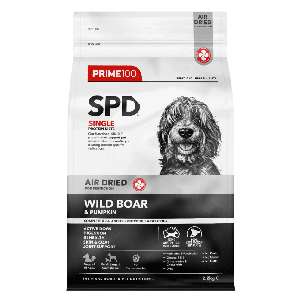 prime100-spd-wild-boar-and-pumpkin-air-dried-dog-food