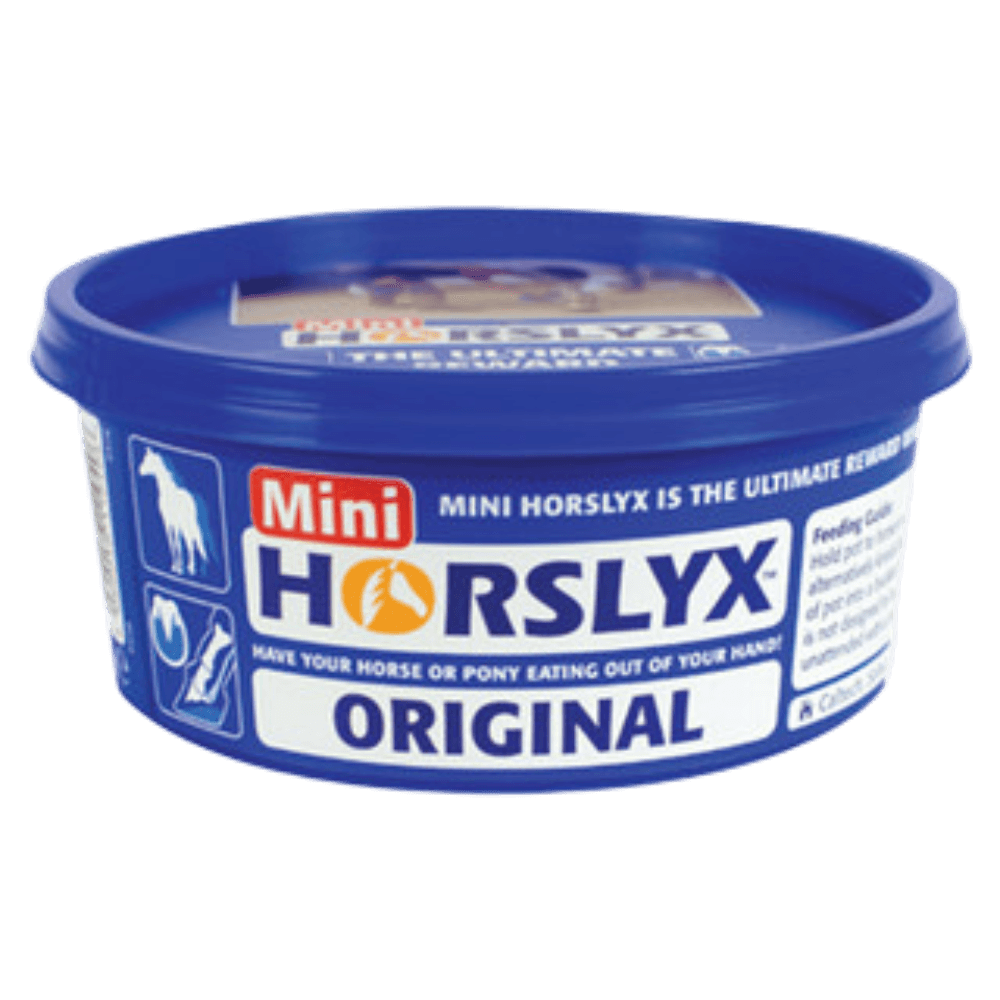 horslyx-original-vitamin-and-mineral-lick-horse-treats