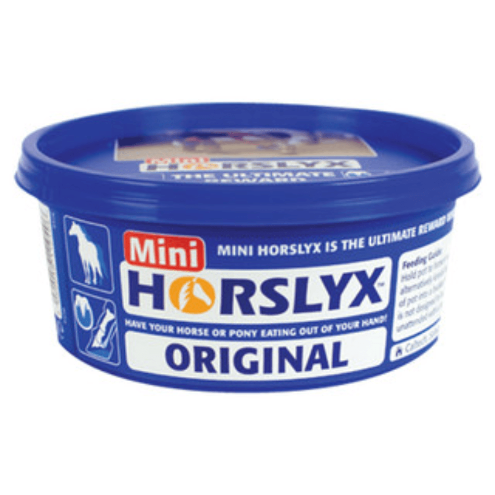 horslyx-original-mini-vitamin-and-mineral-lick
