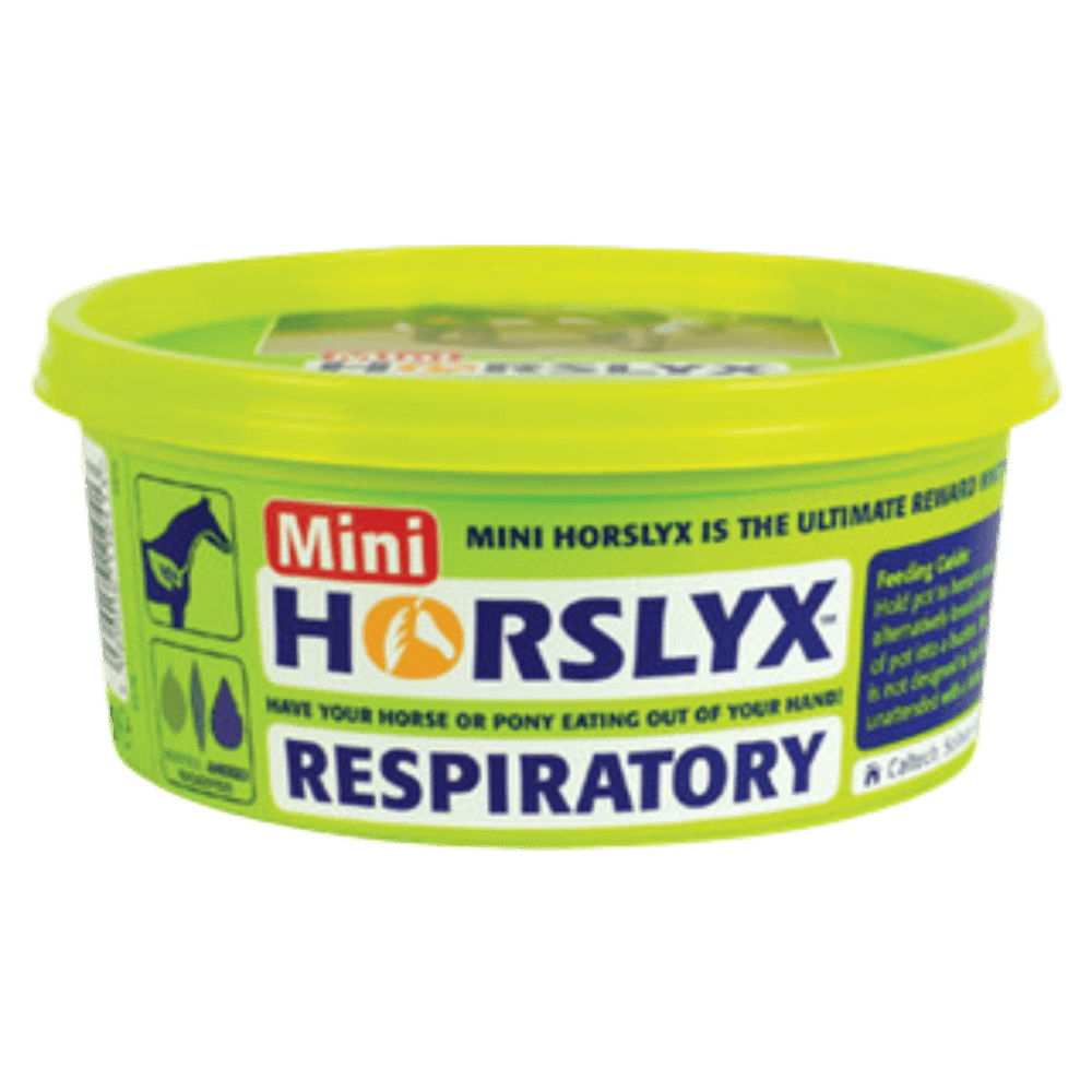 horslyx-respiratory-vit-and-mineral-lick-horse-treats