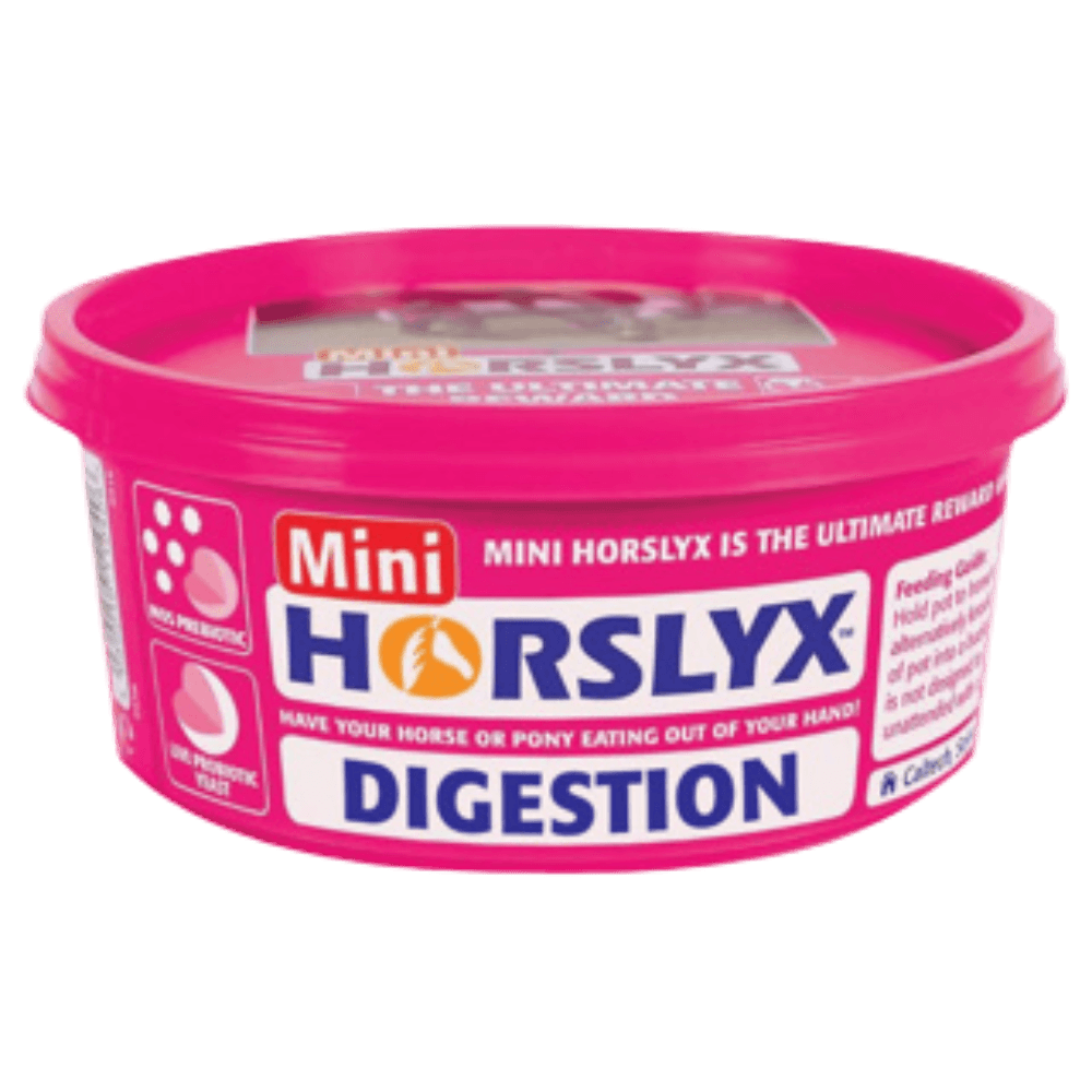 horslyx-digestion-vit-and-mineral-lick-horse-treats