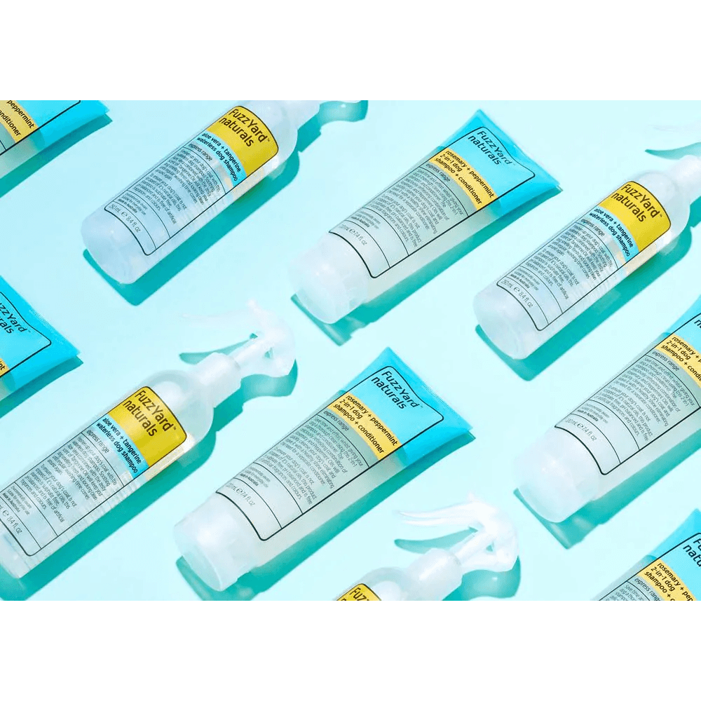 fuzzyard-2-in-1-shampoo-conditioner3