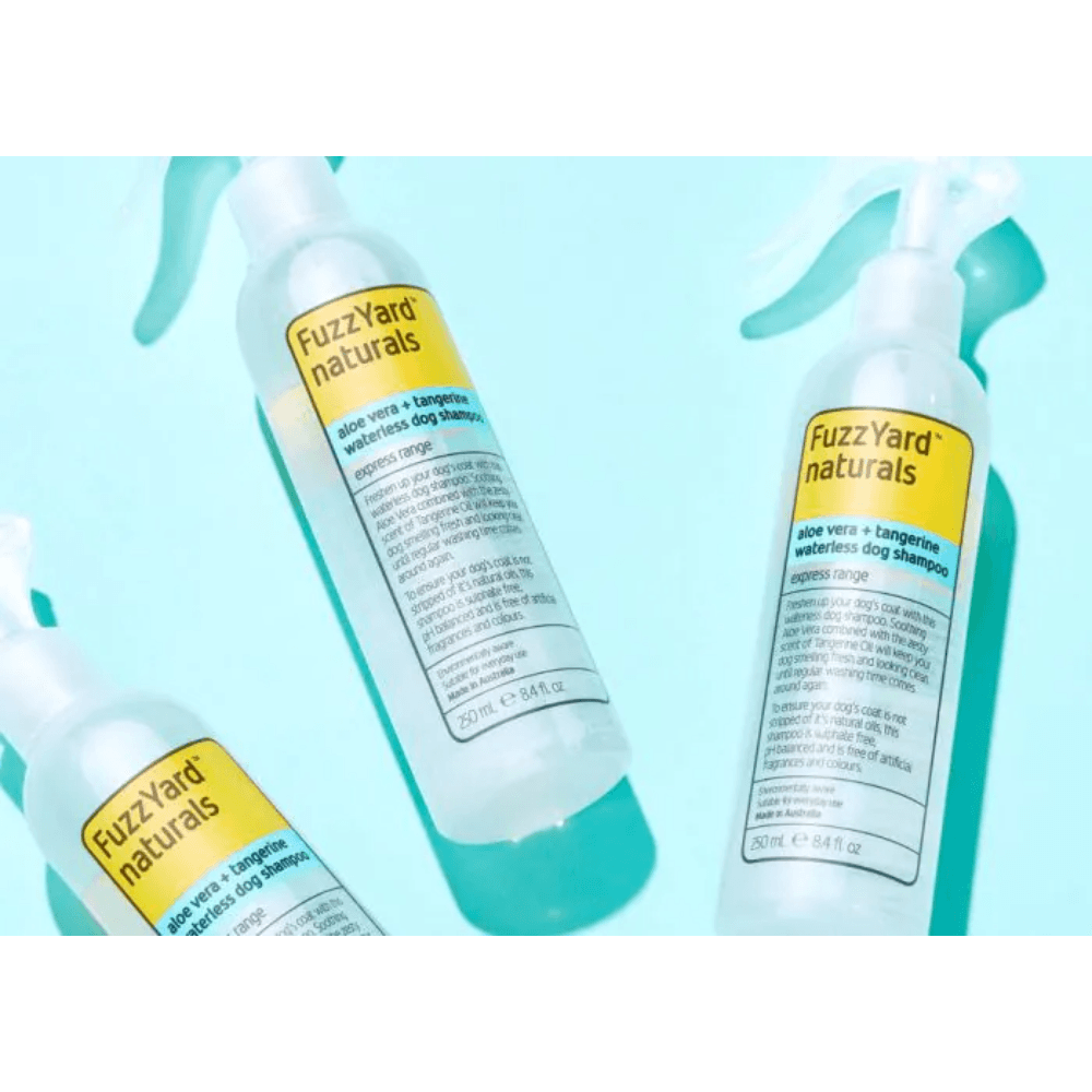 fuzzyard-waterless-shampoo3