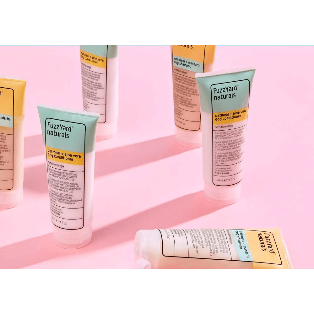 fuzzyard-sensitive-shampoo3