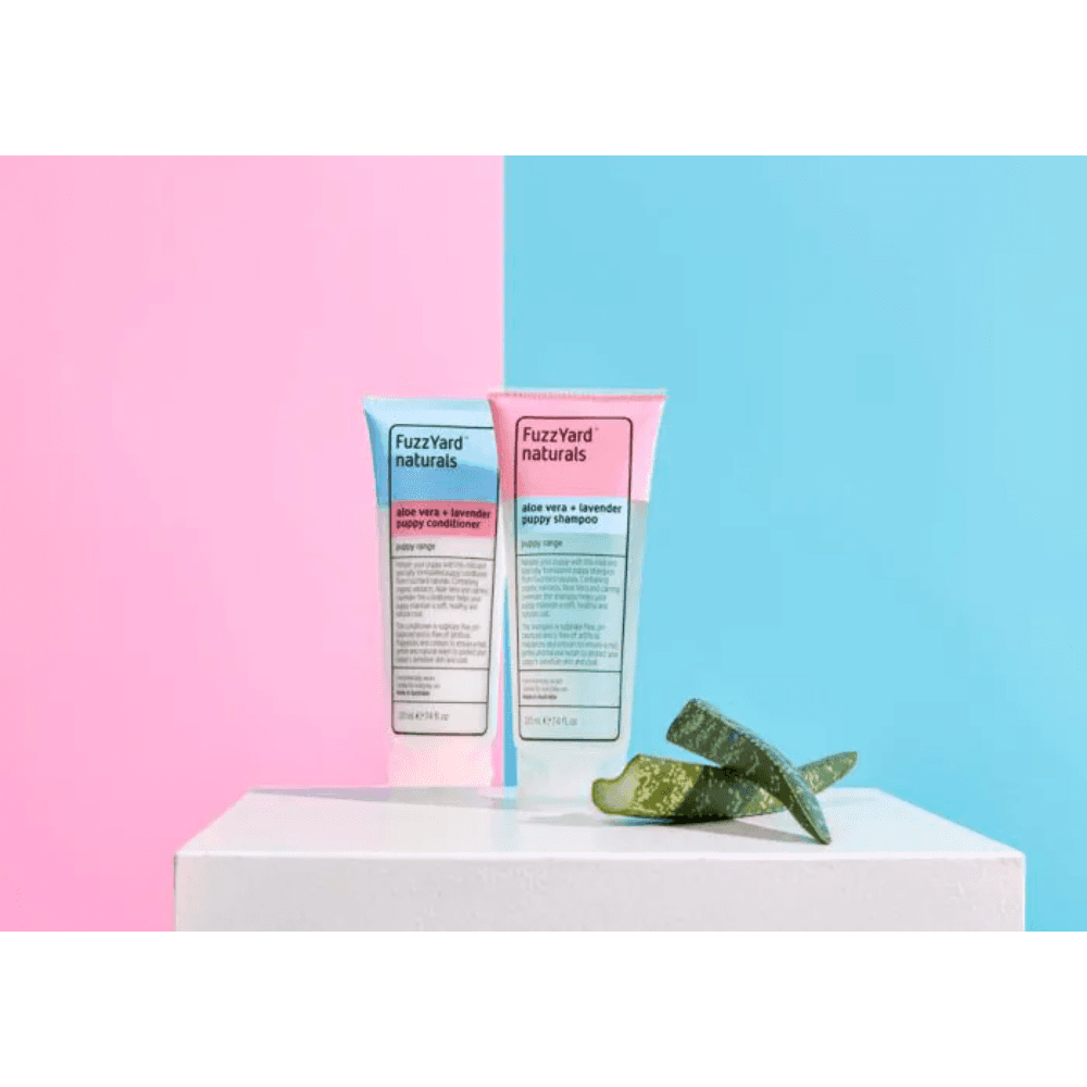 fuzzyard-puppy-conditioner2