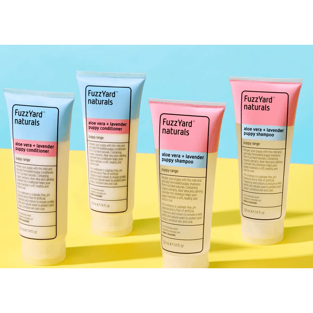 fuzzyard-puppy-shampoo3