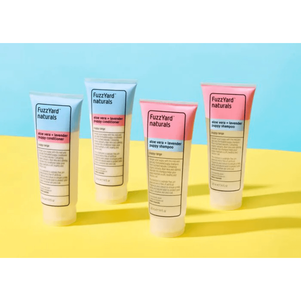 fuzzyard-puppy-conditioner3