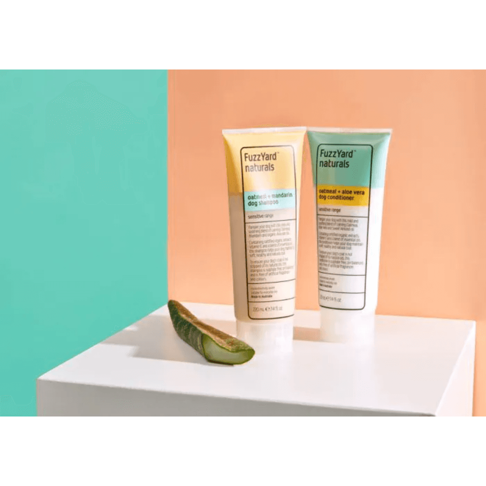 fuzzyard-sensitive-conditioner2