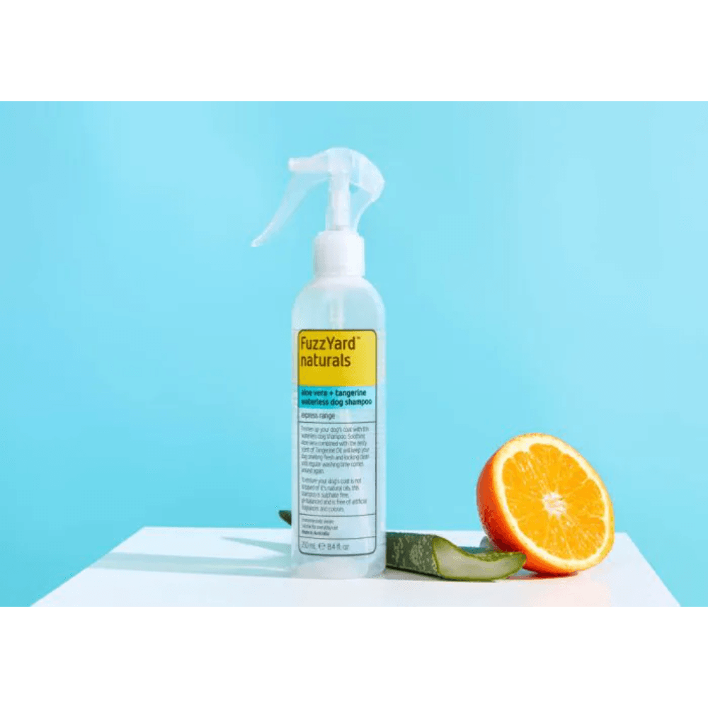 fuzzyard-waterless-shampoo2