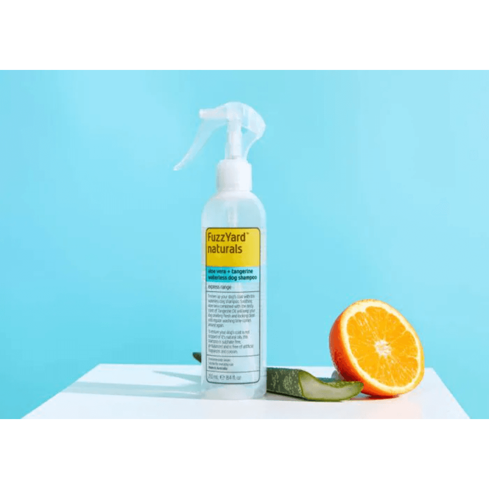 fuzzyard-waterless-shampoo2