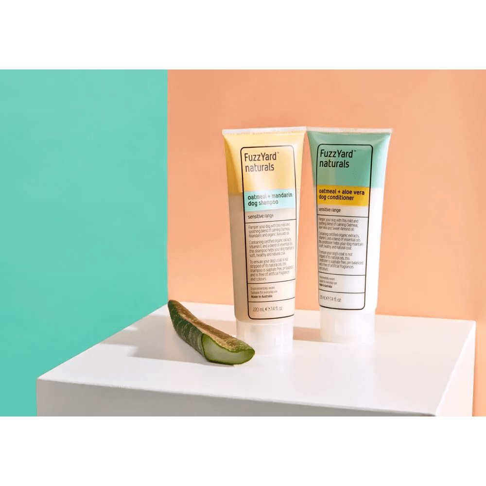fuzzyard-sensitive-shampoo2