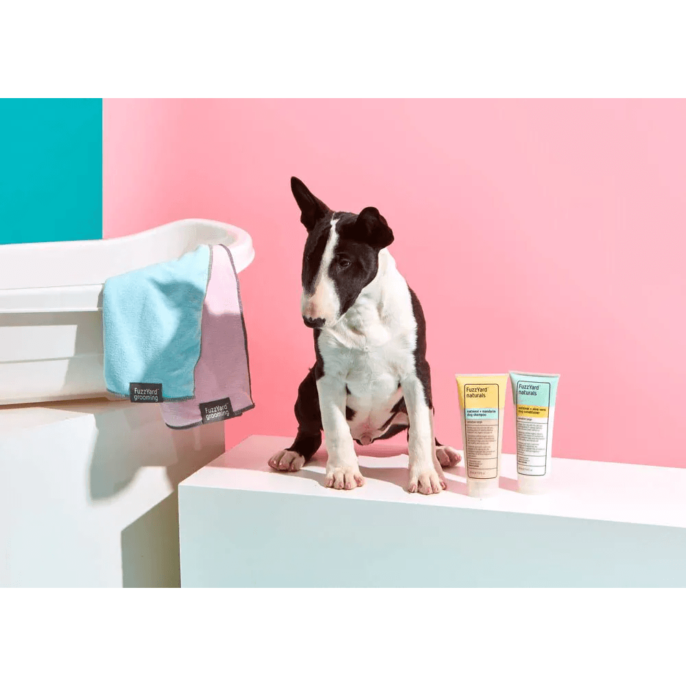 fuzzyard-sensitive-shampoo4