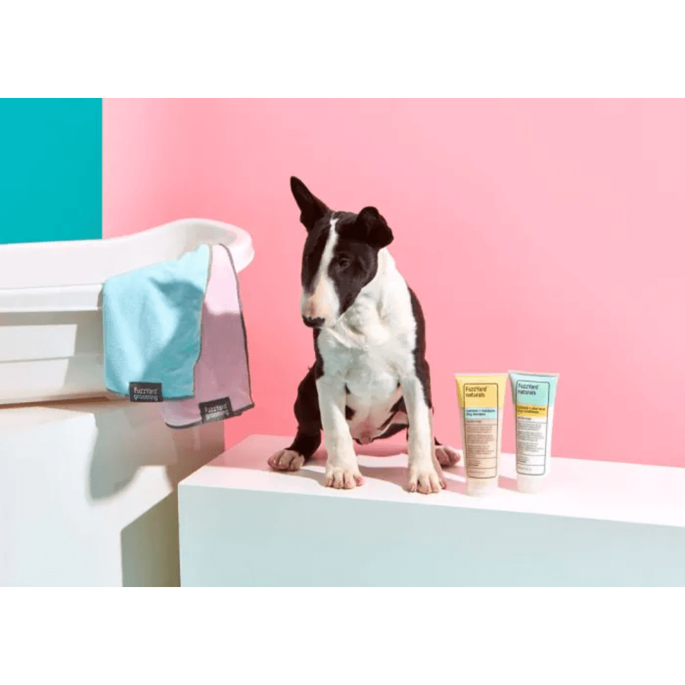 fuzzyard-sensitive-conditioner4