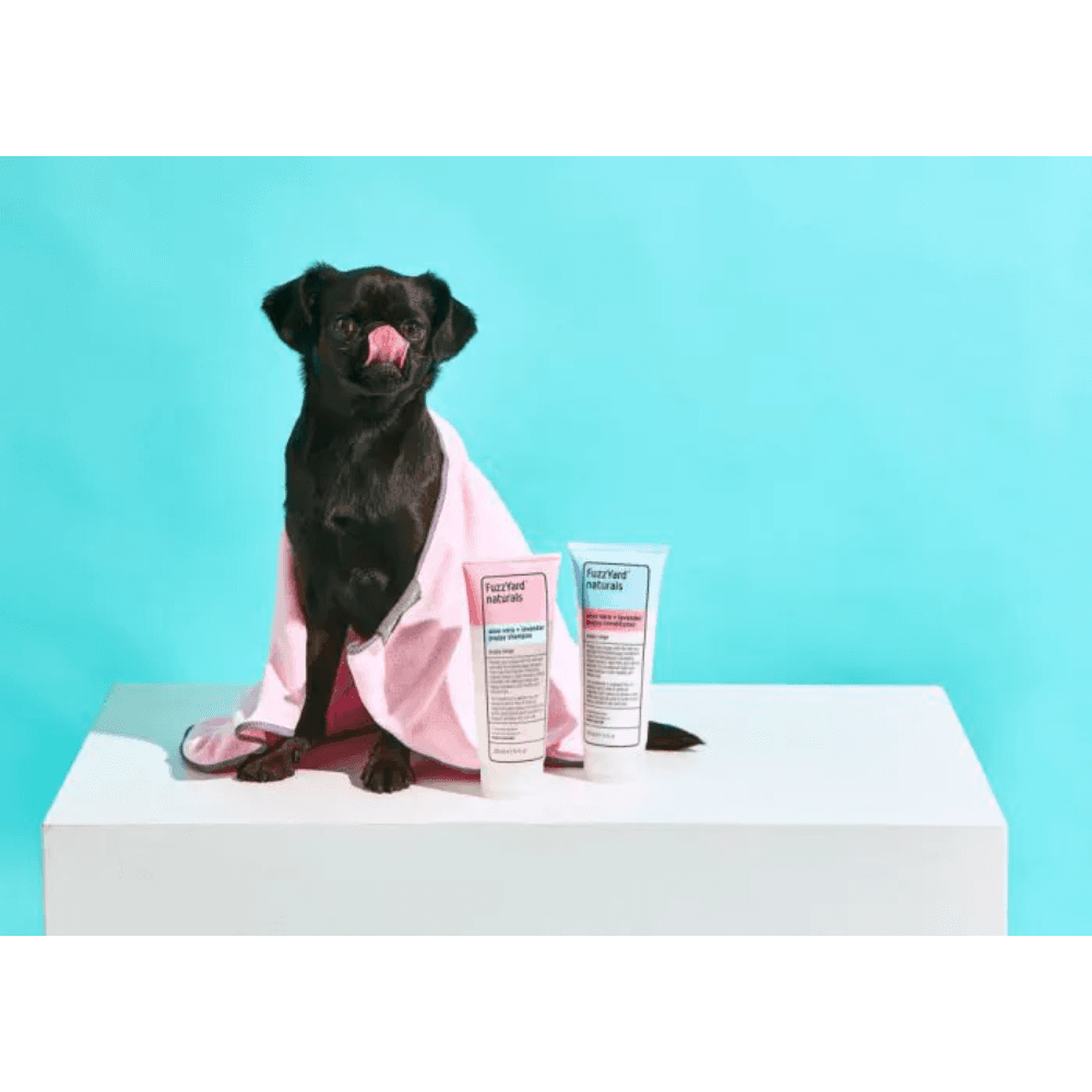 fuzzyard-puppy-conditioner4