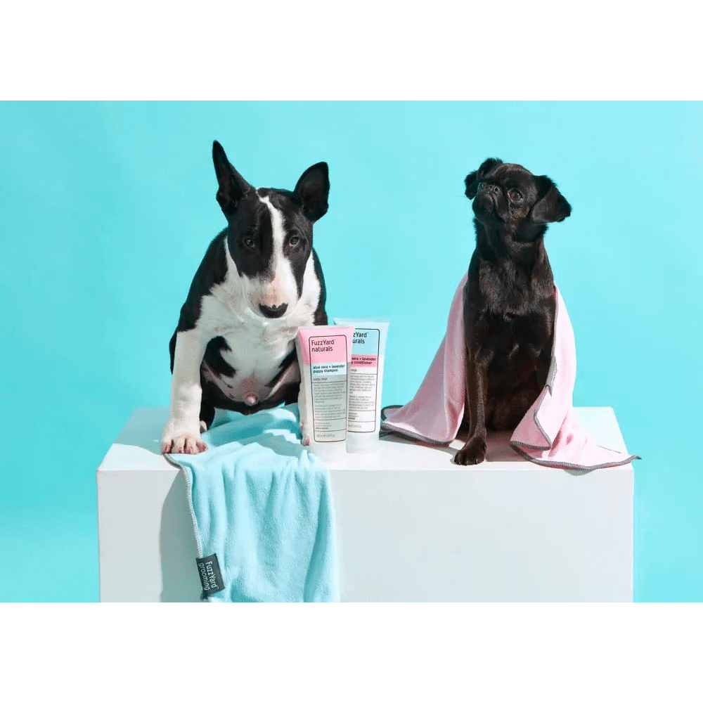 fuzzyard-puppy-shampoo5